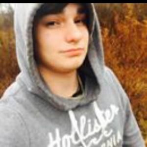 Meet your Posher, Hunter